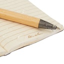 0913-08TNAngle-Right