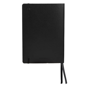 0917-01BKBack