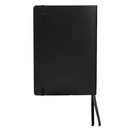 0917-01BKBack