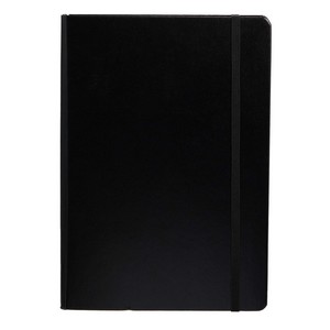 0917-01BKFront
