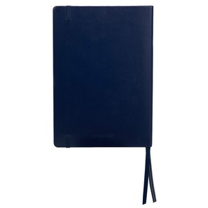 0917-01NYBack