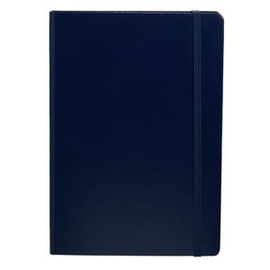 0917-01NYFront