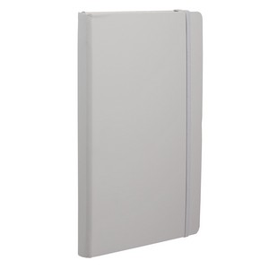 0917-01GYAngle-Right