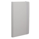 0917-01GYAngle-Right