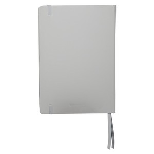 0917-01GYBack
