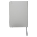 0917-01GYBack