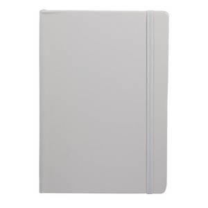 0917-01GYFront