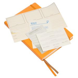 0917-01ORAngle-Left