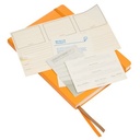0917-01ORAngle-Left