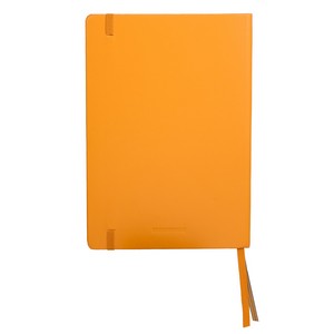 0917-01ORBack