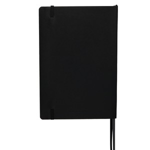 0917-02BKBack
