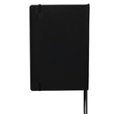 0917-02BKBack