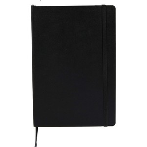 0917-02BKFront
