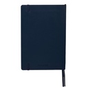0917-02NYBack