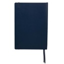 0917-03BKBack