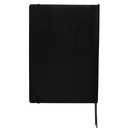 0917-03BKBack