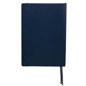 0917-03NYBack