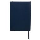 0917-03NYBack