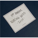 0917-03NYAngle-Right