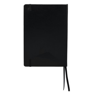 0917-04BKBack
