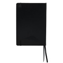 0917-04BKBack