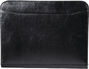 1000-01BKFront