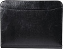 1000-01BKFront