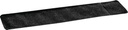 1015-23BKTop