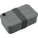 1022-14GYAngle-Right