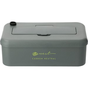 1022-14GYFront