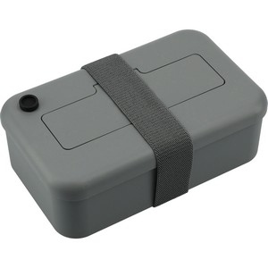 1022-14GYAngle-Right