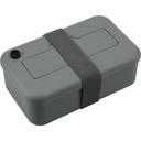 1022-14GYAngle-Right