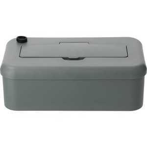 1022-14GYTop