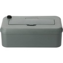1022-14GYTop