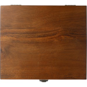 1022-17WDFront
