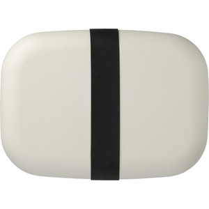 1022-28OWFront