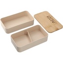 1033-85BGAngle-Right