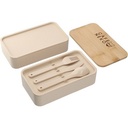 1033-85BGAngle-Right