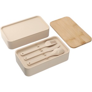 1033-85BGAngle-Right