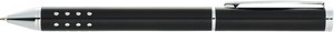 1055-16BKFront