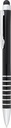 1065-08BKFront