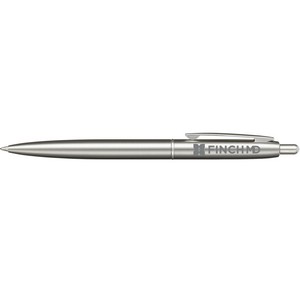 1066-55SLRight-Side