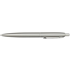 1066-55SLLeft-Side