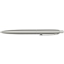1066-55SLLeft-Side
