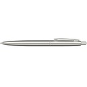 1066-55SLRight-Side