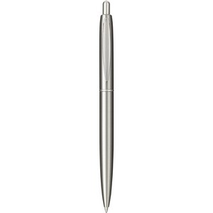 1066-55SLFront