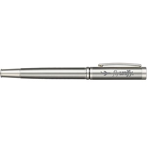 1066-56SLRight-Side