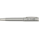 1066-56SLRight-Side