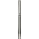 1066-56SLFront