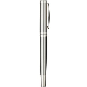 1066-56SLLeft-Side
